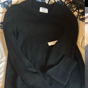 Old Navy sweater dress